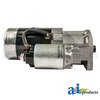 A & I Products RE-MFG.  HI 4.8" x6.7" x12.4" A-3435016M91